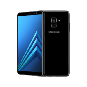 Samsung Galaxy A8 2018 reparatie
